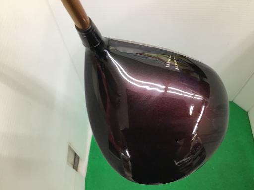 wwhniQOPWj@@XDT°ibhj