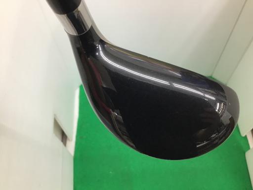 sntqrs`fd@w|tsiQOPPj@tR