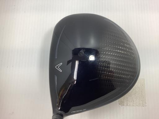 �q�n�f�t�d�@�r�s�`�q�@�P�O�D�T°