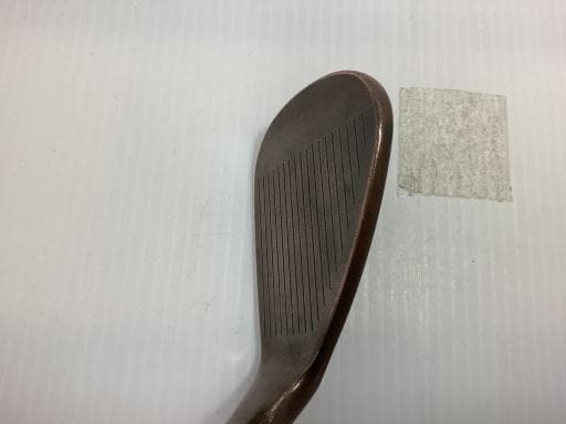 �s�����������@�l�������@�l�h�k�k�d�c�@�f�q�h�m�c�@�g�h�|�s�n�d�@�T�O°�^�O�X°