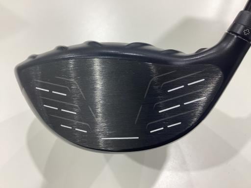 �f�S�R�O�@�l�`�w�@�@�X°