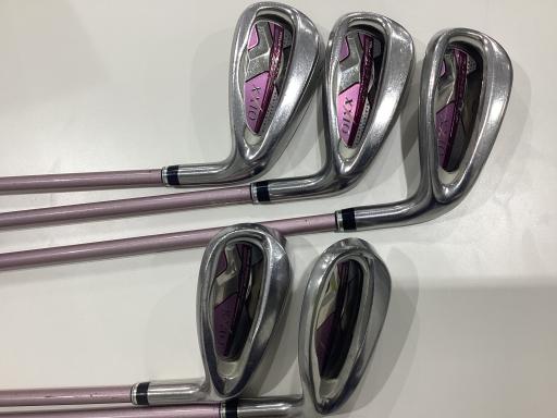 wwhniQOPWj@Tri{h[j@fB[X