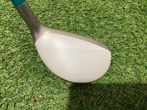 qg`orncxiQOPTj@tT@fB[X