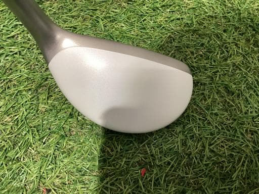 qg`orncxiQOPTj@tU@fB[X