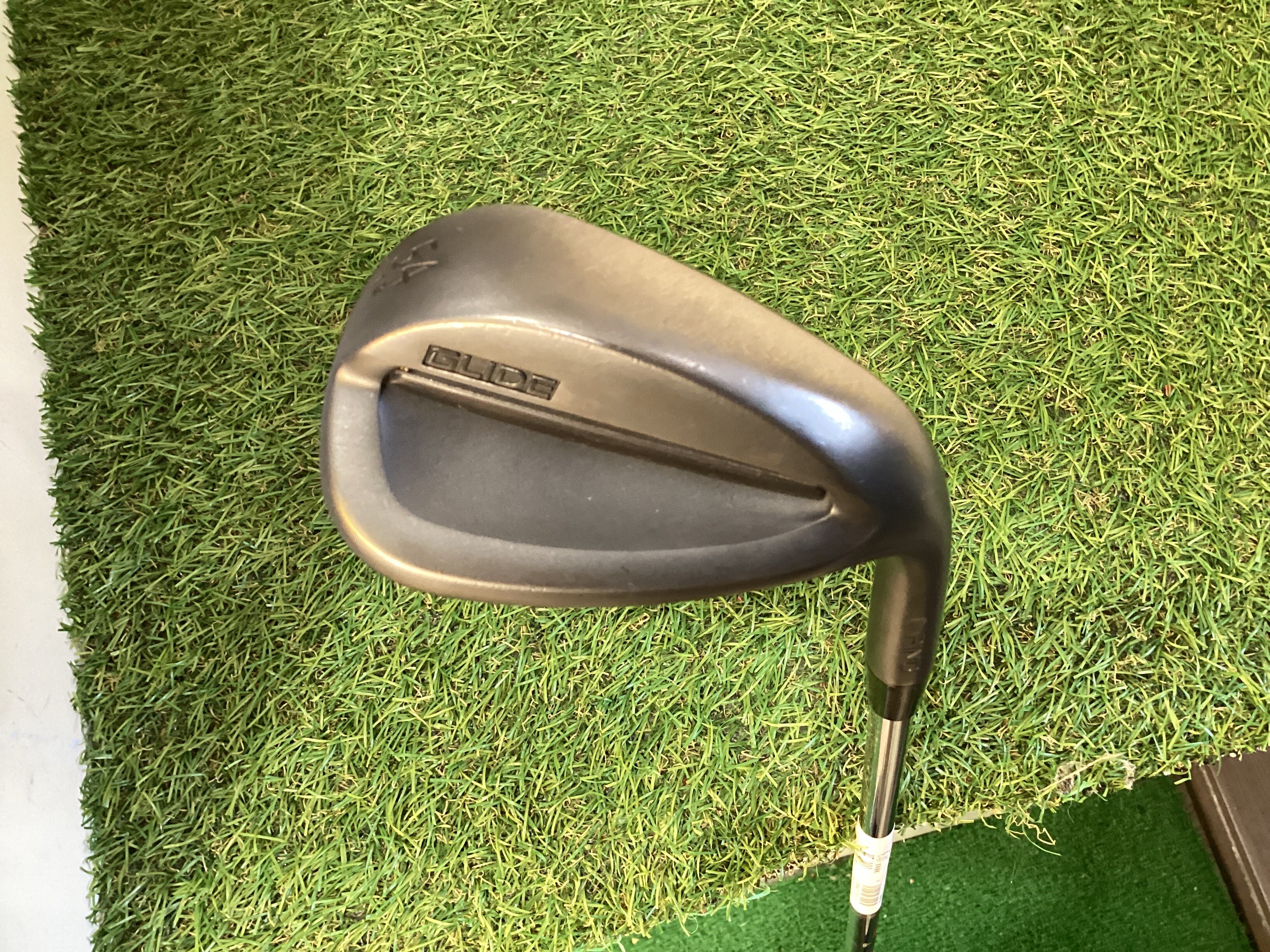 ohmf@fkhcd@QDOiXeXj@TS°^PQ°@rr