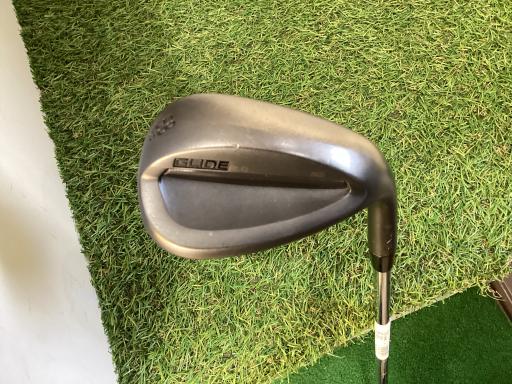 ohmf@fkhcd@QDOiXeXj@TW°^PO°@rr