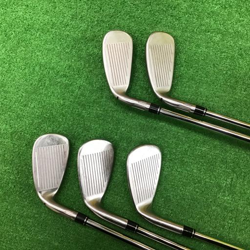 rsd`ksg@gciQOQRj@Tri{FT{Zbgj