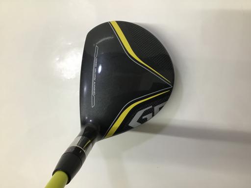 sntqrs`fd@w|ev@fqiQOPSj@Rv