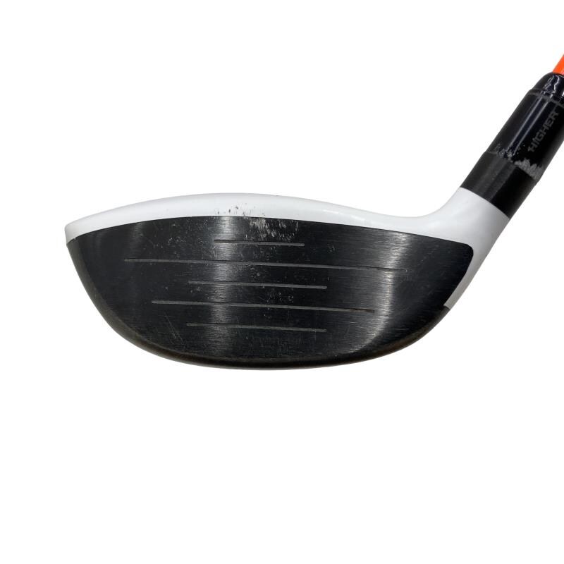 �q�a�y�@�r�s�`�f�d�@�Q�@�s�n�t�q�@�R�v