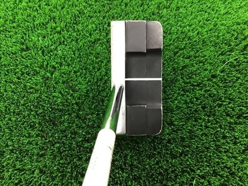 rsqnjd@k`a@cntakd@vhcd@br@RTC`