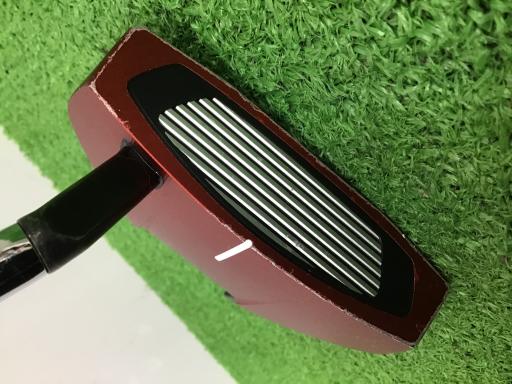 �r�����������@�f�s�@�q�d�c�@�X���[���X�����g�@�R�S�C���`