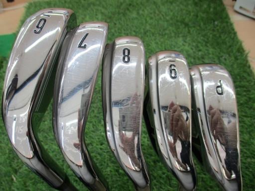 qnftd@rs`q@Tri{FT{Zbgj