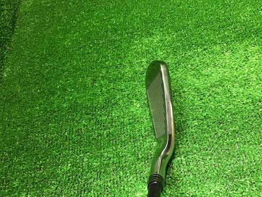 wwhniQOPWj@Tri{FT{Zbgj