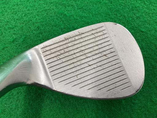 �u�n�j�d�x�@�r�o�h�m�@�l�h�k�k�d�c�@�r�l�W�@�c�A�[�N�����@�T�W°�^�P�Q°�c