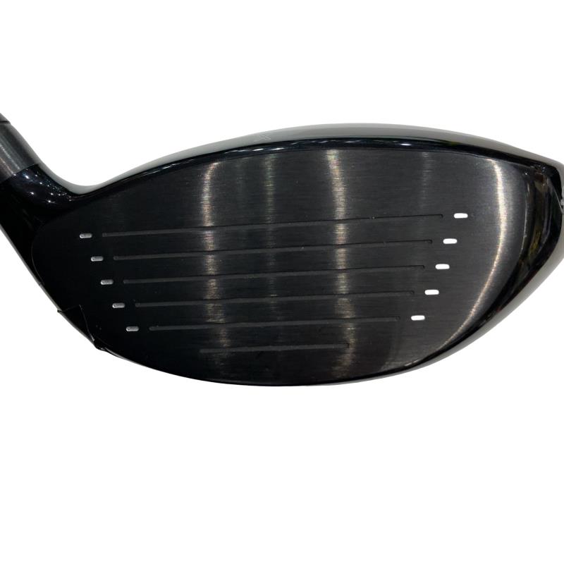 �o�w�f�@�r�d�b�q�d�s�@�v�d�`�o�n�m�@�P�R°�@���t�e�B