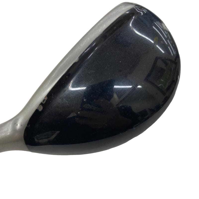 �r�q�h�w�n�m�@�g�����������i�Q�O�P�P�j�@�t�S