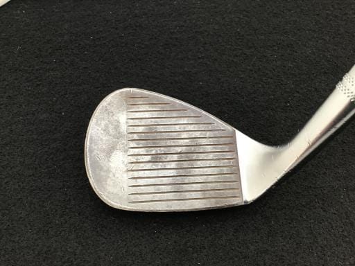 �i�`�v�r�@�e�n�q�f�d�c�i�Q�O�Q�R�j�@�N�������b�L�@�T�Q°�^�P�O°