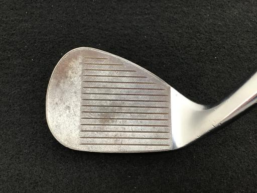 i`vr@enqfdciQOQRj@NbL@TU°^PQ°