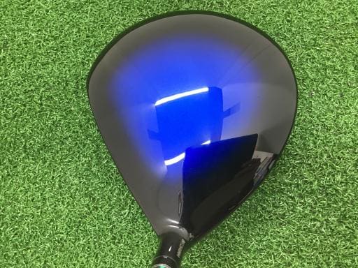 l`idrsx@qiQOQRj@PODT°