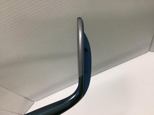 l@o@rPWiu[j@TW°^PQ°