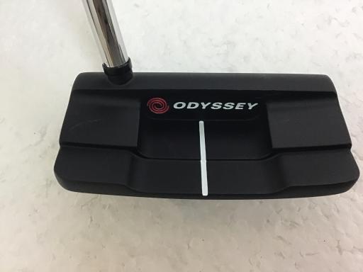 cew@cntakd@vhcdiQOQPj@RSC`