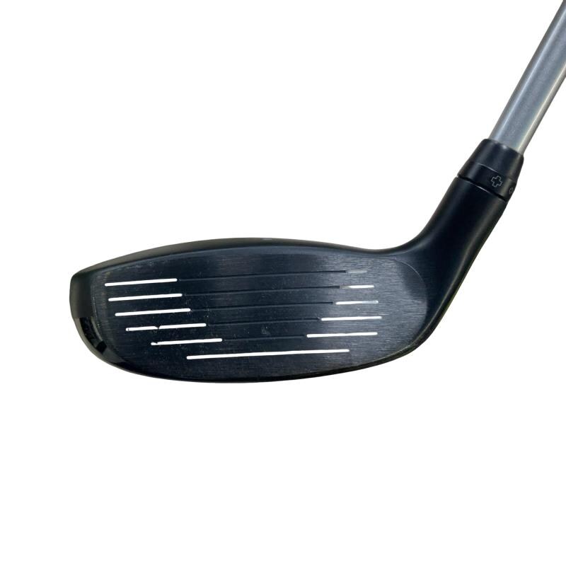 �f�S�R�O�@�g�k�@�t�S