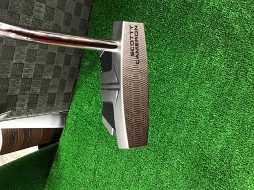 rbnssx@b`ldqnm@og`msnl@PPiQOQSj@RRC`