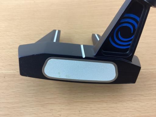 `|nmd@sqh|ad`l@V@RSC`