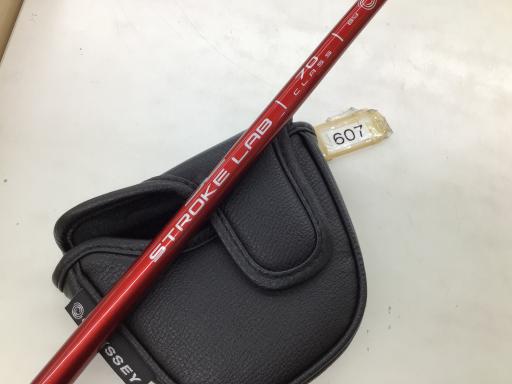 vghsd@gns@ak`bj@svdkud@RSC`