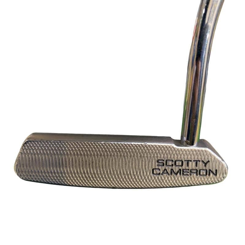 �r�b�n�s�s�x�@�b�`�l�d�q�n�m�@�������������@�r�p�t�`�q�d�a�`�b�j�i�Q�O�P�S�j�@�R�S�C���`