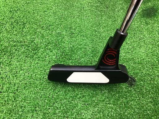 �s�q�h�|�a�d�`�l�@���P�@�R�S�C���`