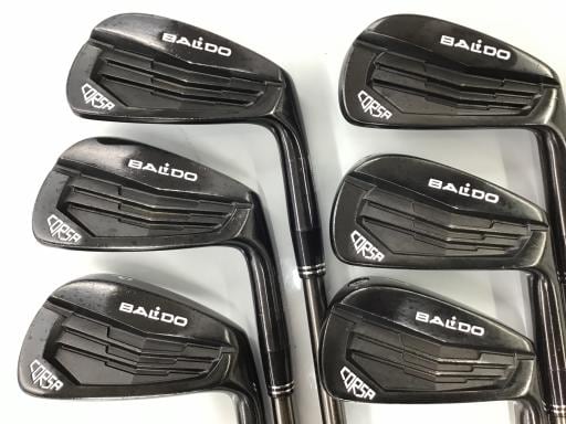 bnqr`@enqfdc@hqnm@sxod@cbiQOQQj@cA[iCg@Ur