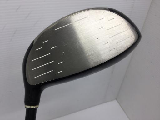 �w�w�h�n�i�Q�O�P�O�j�@�@�X�D�T°