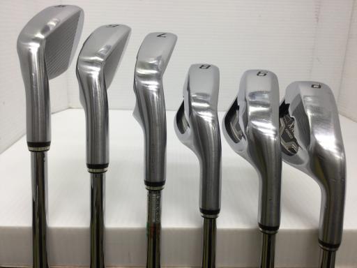 wwhn@enqfdciQOPPj@@Ur