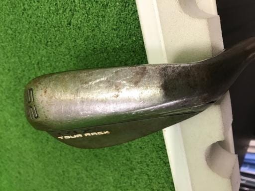 b@qsw|U@yhobnqd@cA[bNim[bLj@TQ°^PO°@lhc