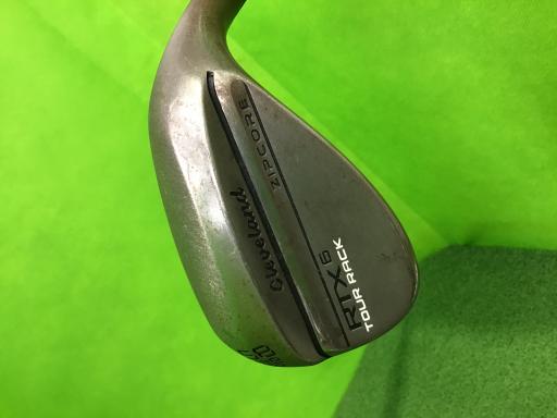 �b�����������������@�q�s�w�|�U�@�y�h�o�b�n�q�d�@�c�A�[���b�N�i�m�[���b�L�j�@�T�W°�^�P�O°�@�l�h�c