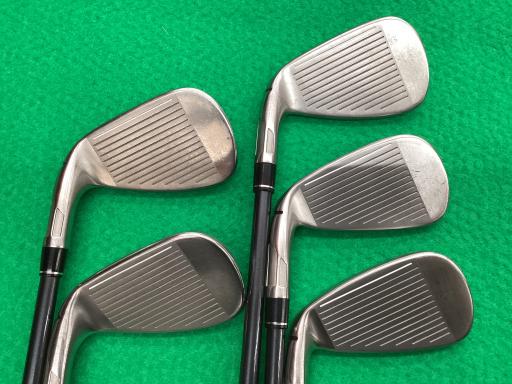 rsd`ksg@@Tri{FT{Zbgj