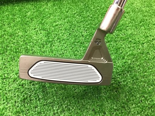 so@bnkkdbshnm@gxcqn@ak`rs@a`mcnm@slP@RSC`