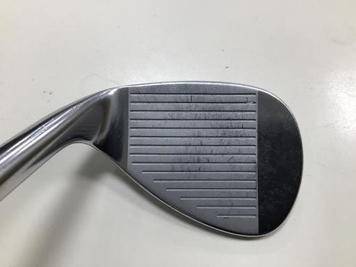 w@enqfdc@~L[N@TQlc|PR@b|fqhmc