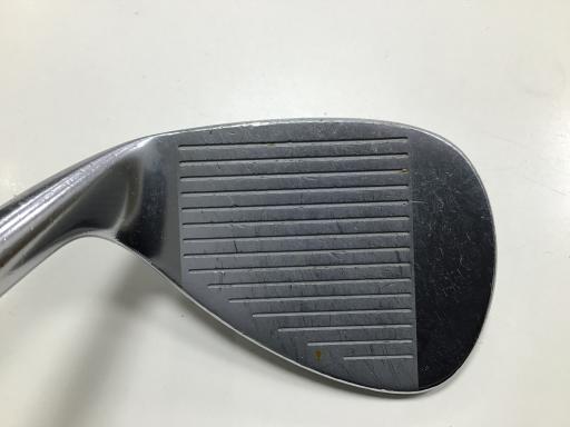 w@enqfdc@~L[N@TUlc|PT@b|fqhmc