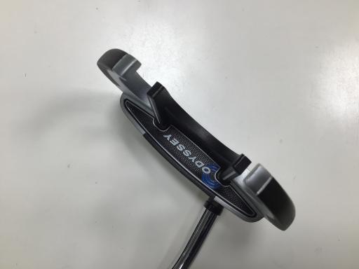 vnqjr@udqr`@s`mj@r`adqsnnsg@RSC`