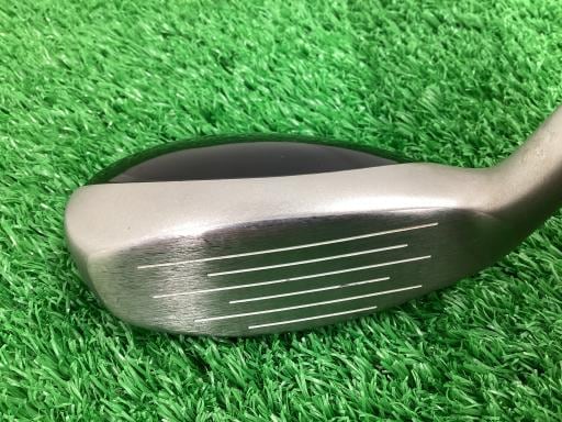 qdrbtd@lhc@so@tQiPS°j