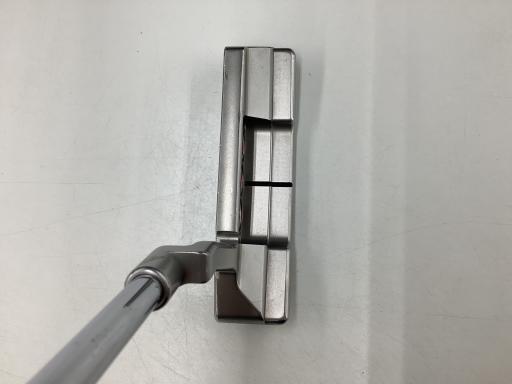 rbnssx@b`ldqnm@@mdvonqs@QiQOPWj@RSC`