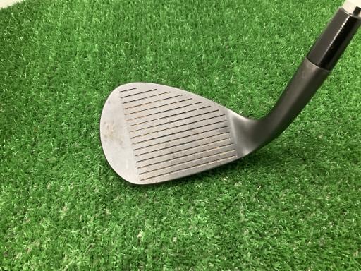 c@v@cv|PQOf@ubN@TQ°