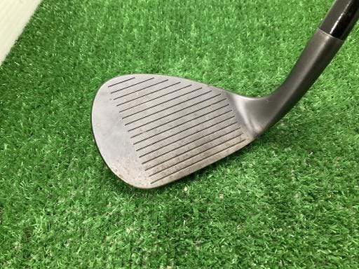 c@v@cv|PQOf@ubN@TU°