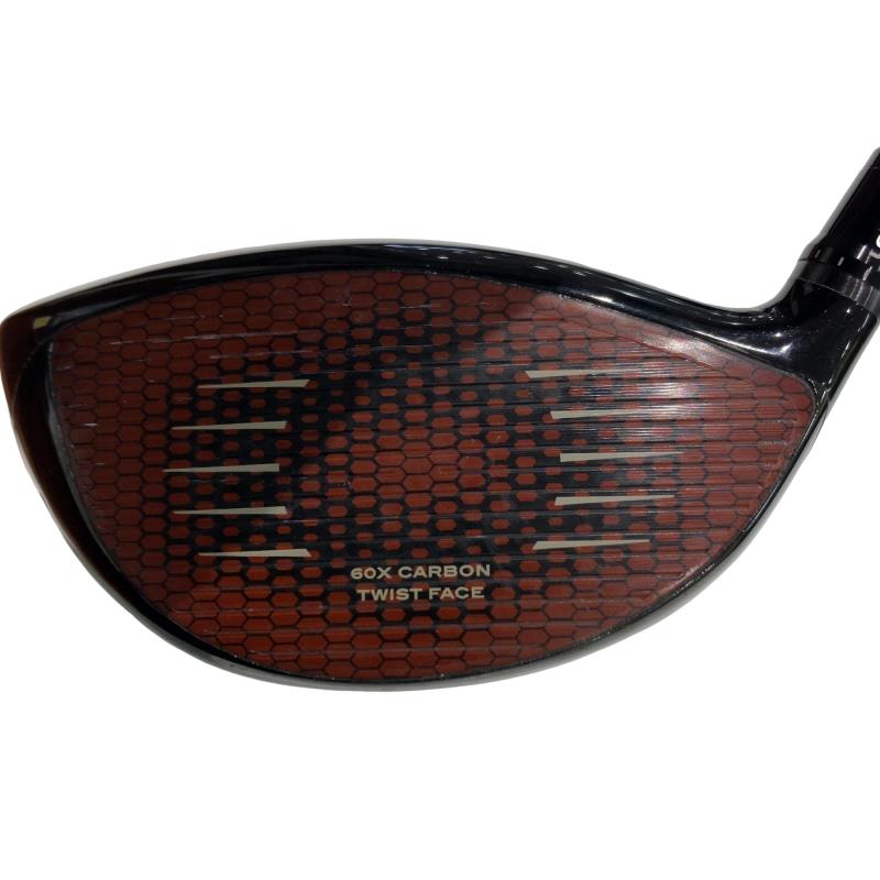 �r�s�d�`�k�s�g�@�P�O�D�T°