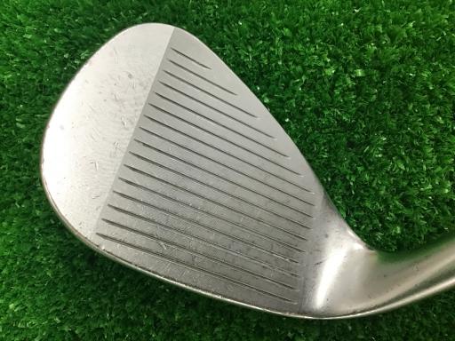 ohmf@fkhcd@RDO@TO°^PQ°@rr