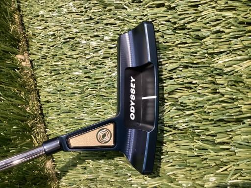 `|nmdElhkkdc@sqh|ad`l@cntakd@vhcd@s@bg@RSC`