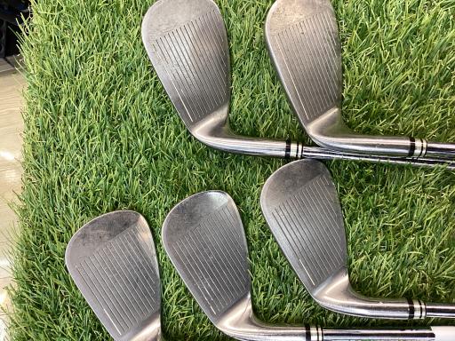 wwhniQOPSj@Tri{FT{Zbgj