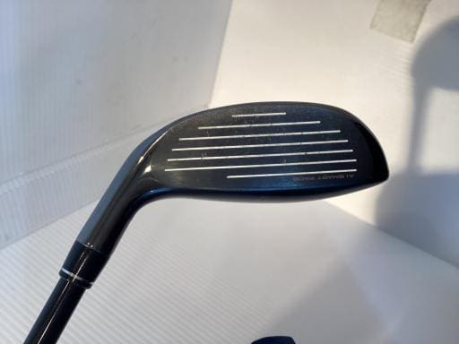 o`q`cxl@`@rlnjd@l`w@e`rs@tT